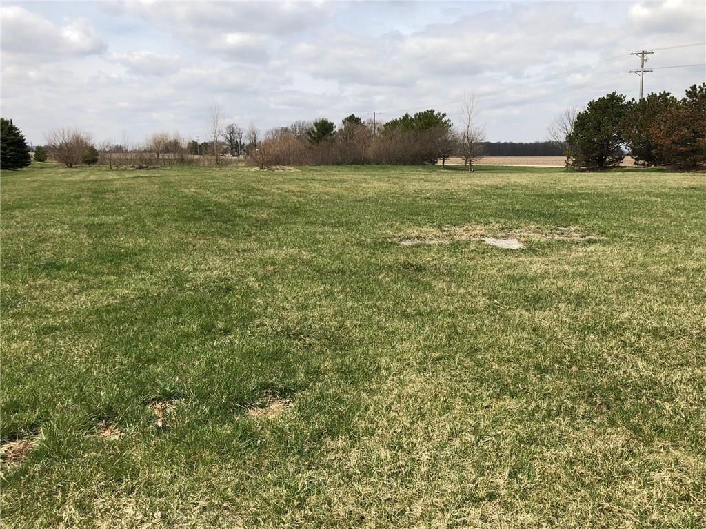 4010 Snaffle Bit Road Lebanon, IN 46052 - Photo 3 of 5 Gallery Image 3