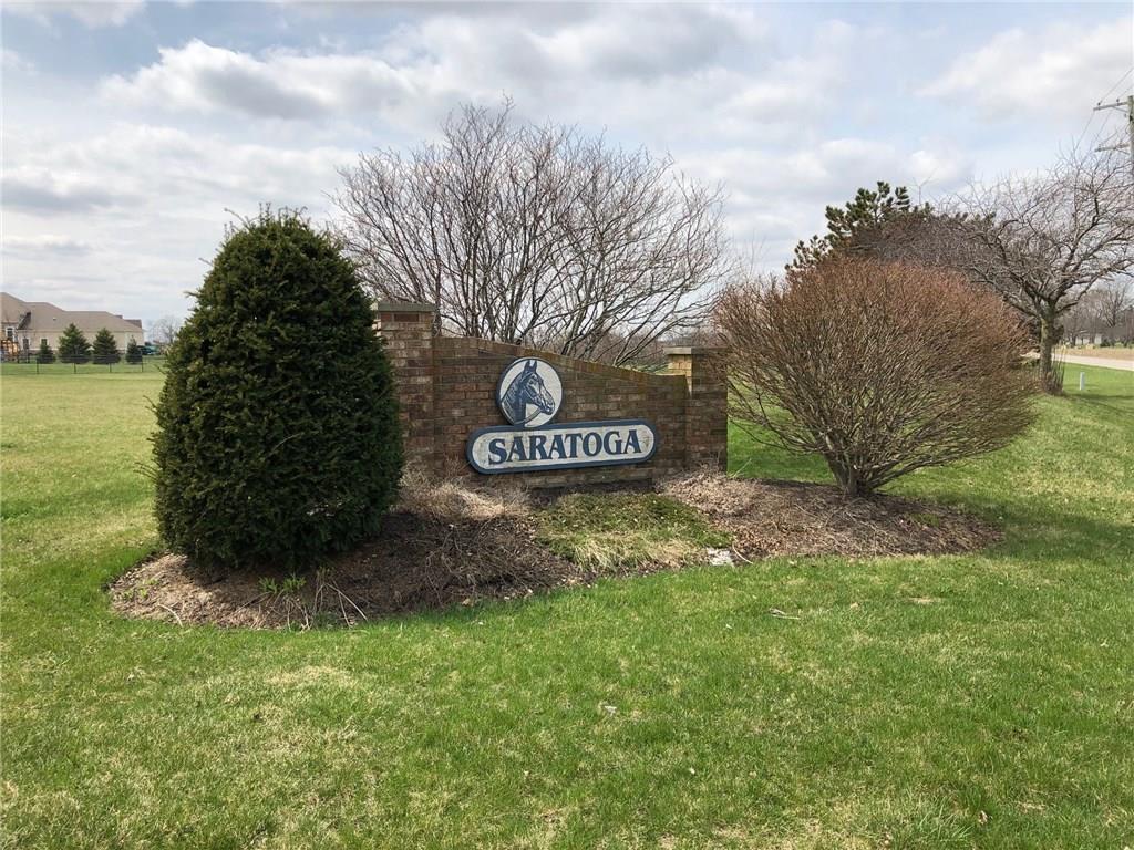 4010 Snaffle Bit Road Lebanon, IN 46052 - Photo 4 of 5 Gallery Image 4