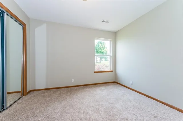 $1,340 | 204 Palmer Court, Pleasant Hill, MO 64080