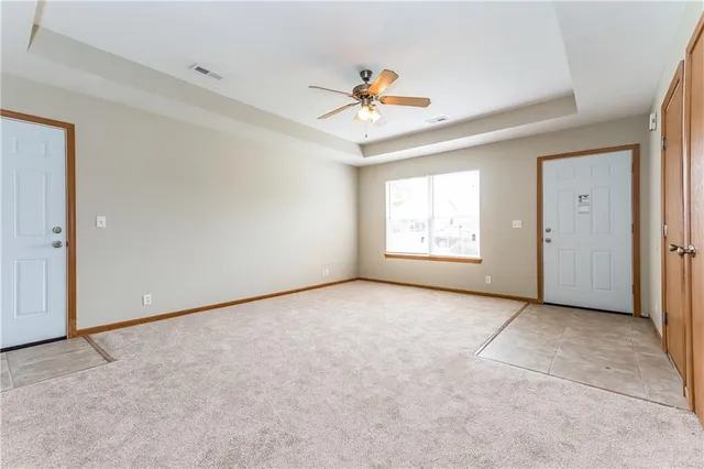 $1,340 | 204 Palmer Court, Pleasant Hill, MO 64080