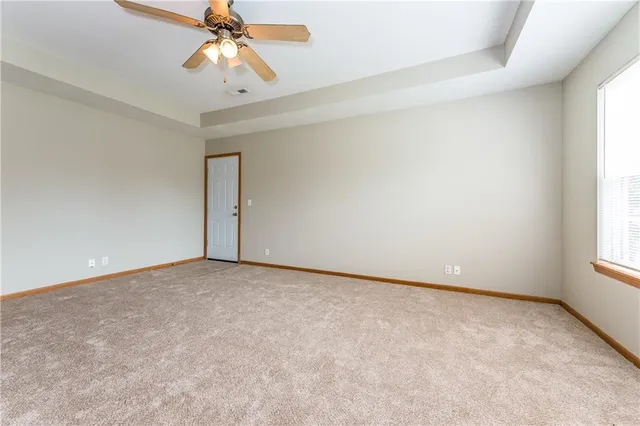 $1,340 | 204 Palmer Court, Pleasant Hill, MO 64080