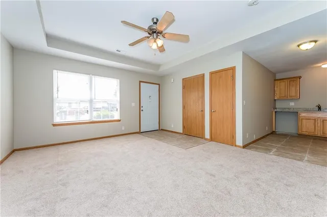 $1,340 | 204 Palmer Court, Pleasant Hill, MO 64080