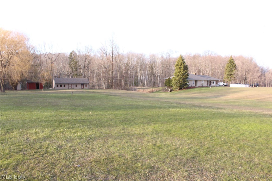 14495 Baker Road Madison, OH 44057 - Photo 4 of 34