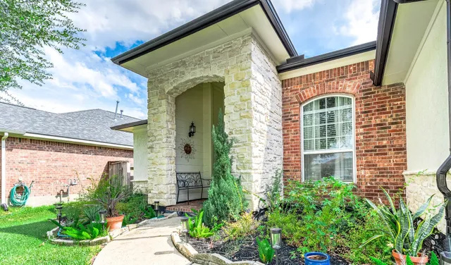 $2,700 | 7507 Lone Star Jct Street, Richmond, TX 77406