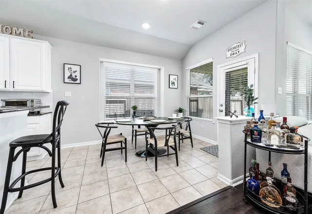 $2,700 | 7507 Lone Star Jct Street, Richmond, TX 77406