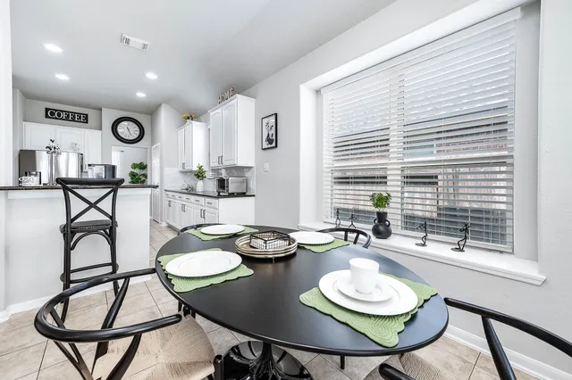 $2,700 | 7507 Lone Star Jct Street, Richmond, TX 77406