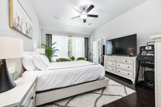 $2,700 | 7507 Lone Star Jct Street, Richmond, TX 77406