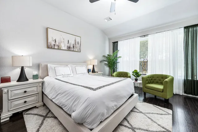 $2,700 | 7507 Lone Star Jct Street, Richmond, TX 77406