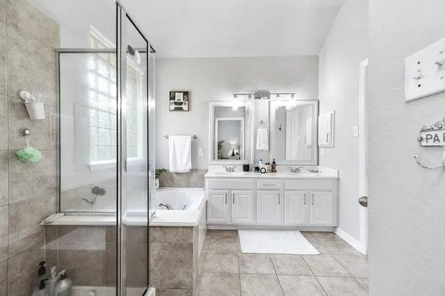 $2,700 | 7507 Lone Star Jct Street, Richmond, TX 77406