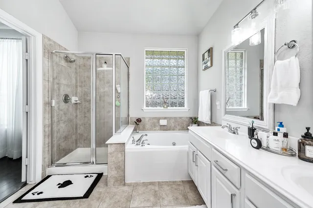 $2,700 | 7507 Lone Star Jct Street, Richmond, TX 77406