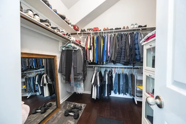 $2,700 | 7507 Lone Star Jct Street, Richmond, TX 77406