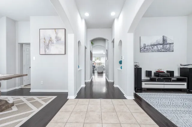 $2,700 | 7507 Lone Star Jct Street, Richmond, TX 77406