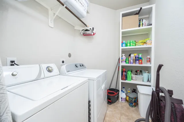 $2,700 | 7507 Lone Star Jct Street, Richmond, TX 77406