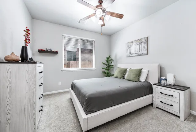 $2,700 | 7507 Lone Star Jct Street, Richmond, TX 77406