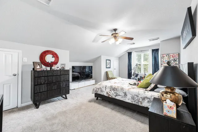 $2,700 | 7507 Lone Star Jct Street, Richmond, TX 77406