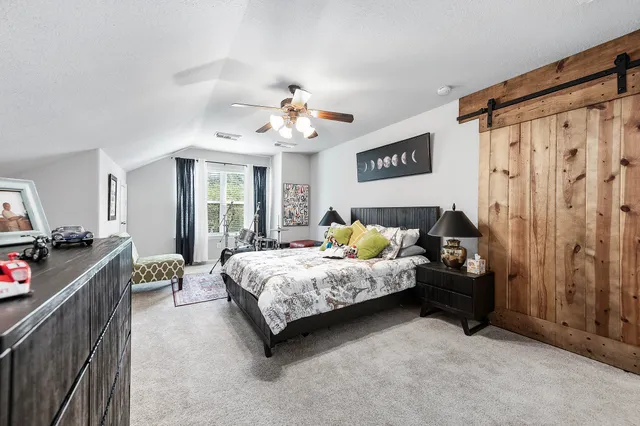 $2,700 | 7507 Lone Star Jct Street, Richmond, TX 77406