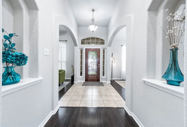 $2,700 | 7507 Lone Star Jct Street, Richmond, TX 77406