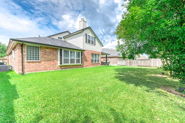 $2,700 | 7507 Lone Star Jct Street, Richmond, TX 77406