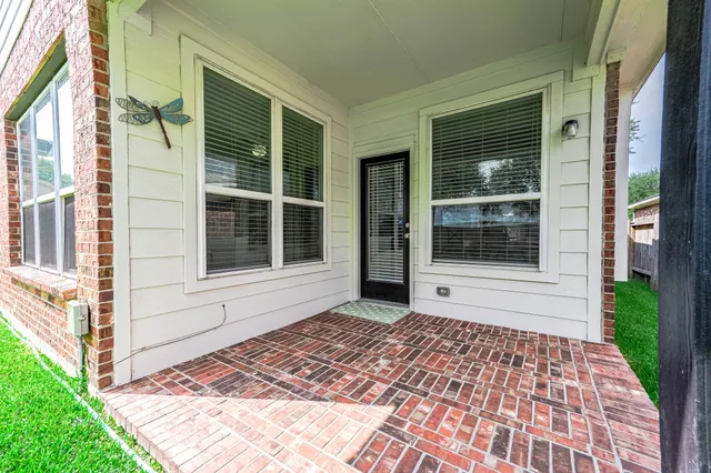 $2,700 | 7507 Lone Star Jct Street, Richmond, TX 77406