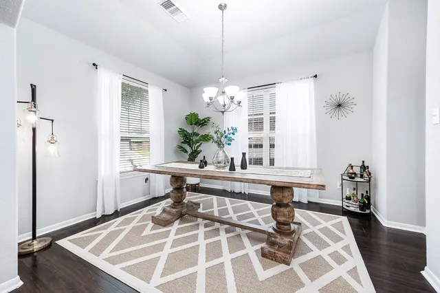 $2,700 | 7507 Lone Star Jct Street, Richmond, TX 77406