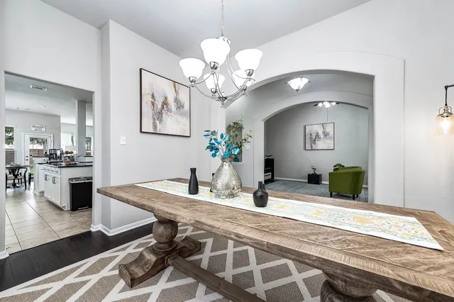 $2,700 | 7507 Lone Star Jct Street, Richmond, TX 77406