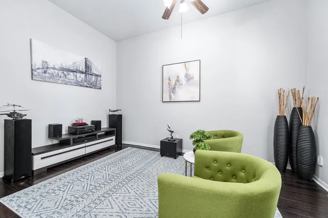 $2,700 | 7507 Lone Star Jct Street, Richmond, TX 77406