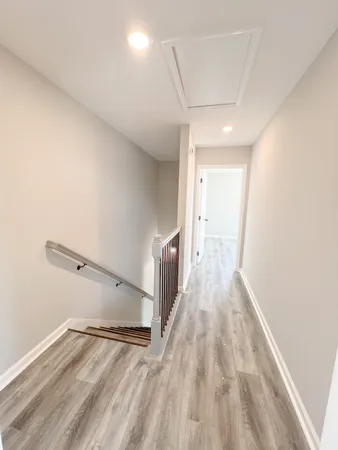 $1,150 | 2202 Eldos Trace Circle, Unit F, Clarksville, TN 37042