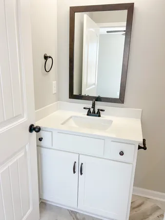 $1,150 | 2202 Eldos Trace Circle, Unit F, Clarksville, TN 37042
