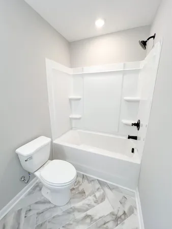 $1,150 | 2202 Eldos Trace Circle, Unit F, Clarksville, TN 37042