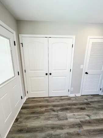 $1,150 | 2202 Eldos Trace Circle, Unit F, Clarksville, TN 37042