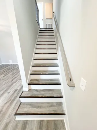 $1,150 | 2202 Eldos Trace Circle, Unit F, Clarksville, TN 37042