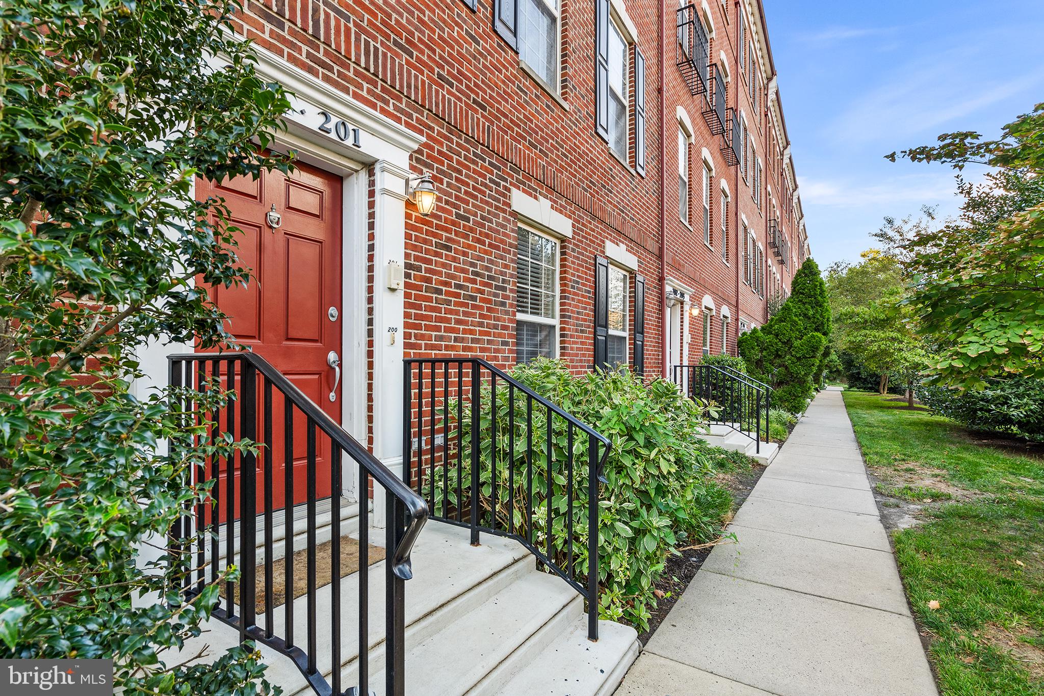 200 Governors Court Philadelphia, PA 19146 - Photo 1 of 39