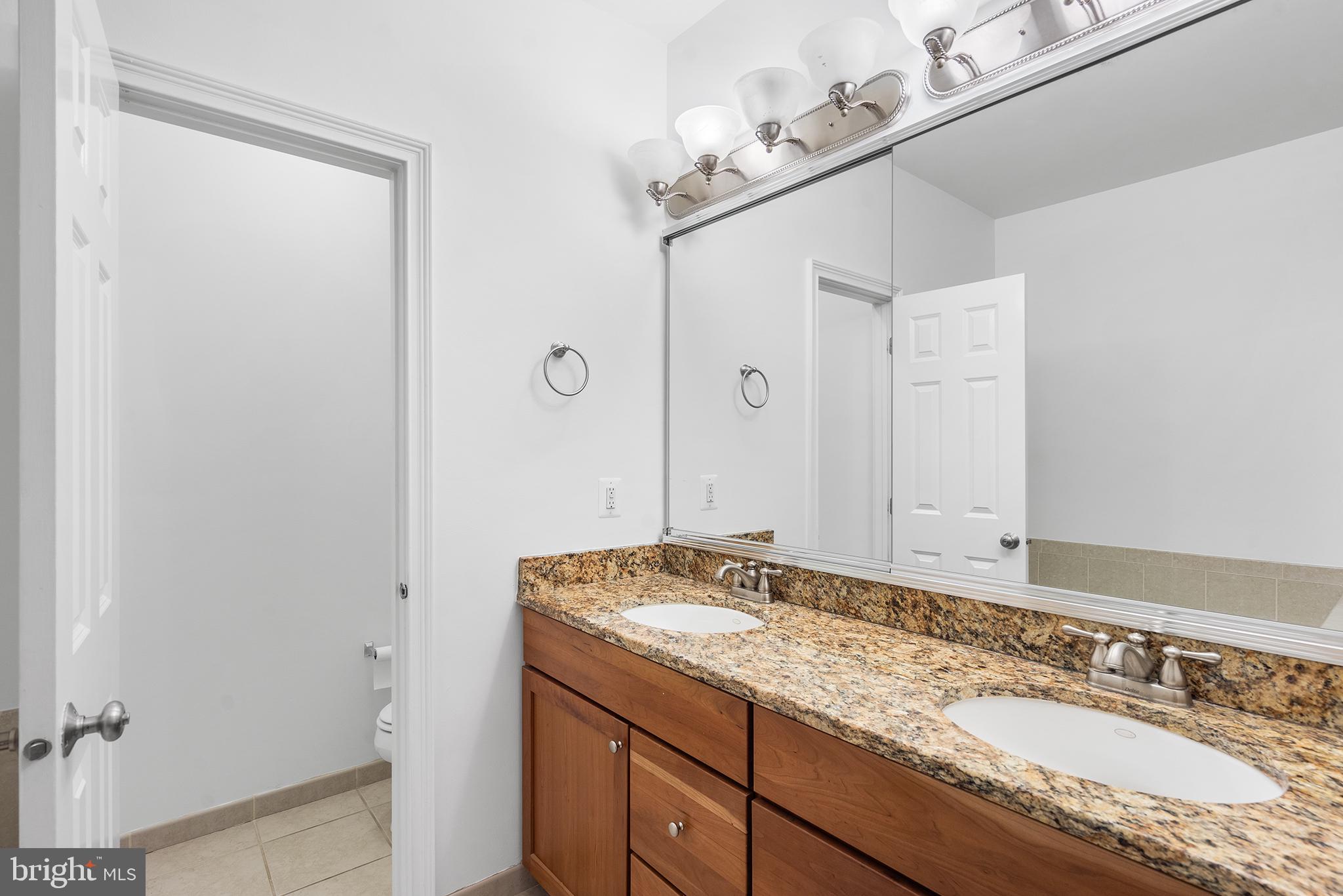 200 Governors Court Philadelphia, PA 19146 - Photo 15 of 39