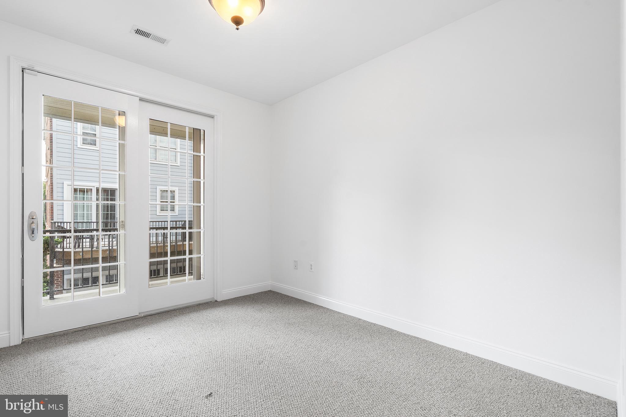 200 Governors Court Philadelphia, PA 19146 - Photo 17 of 39