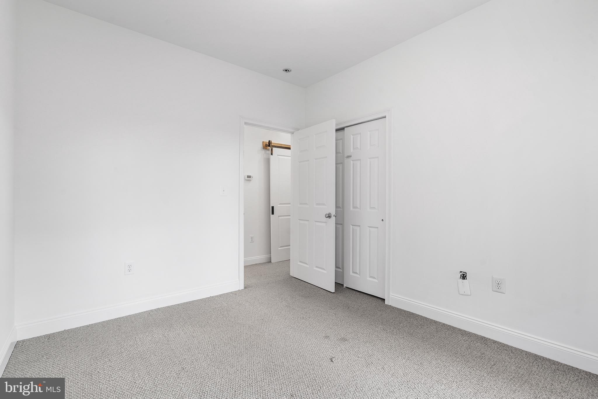 200 Governors Court Philadelphia, PA 19146 - Photo 18 of 39