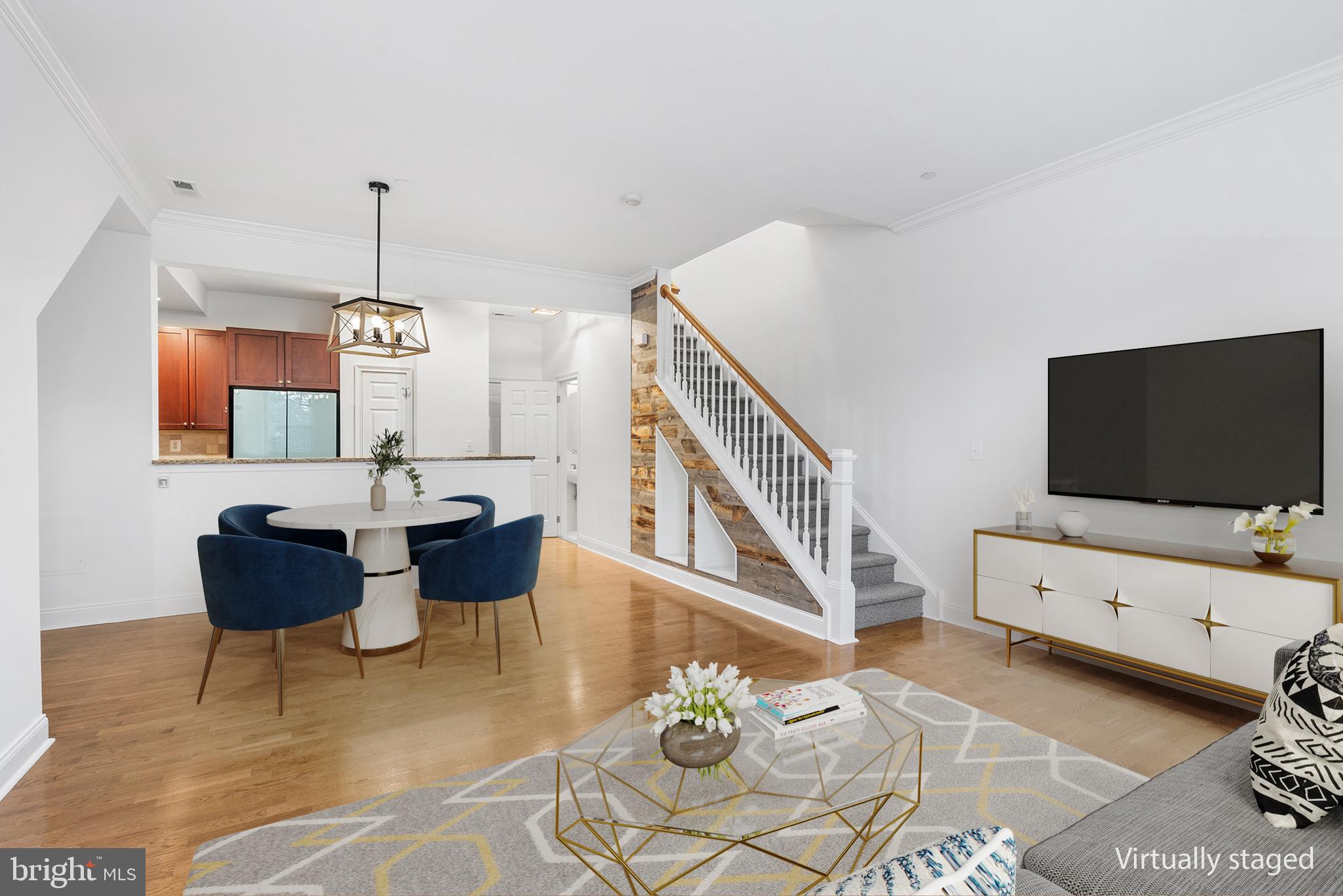200 Governors Court Philadelphia, PA 19146 - Photo 2 of 39