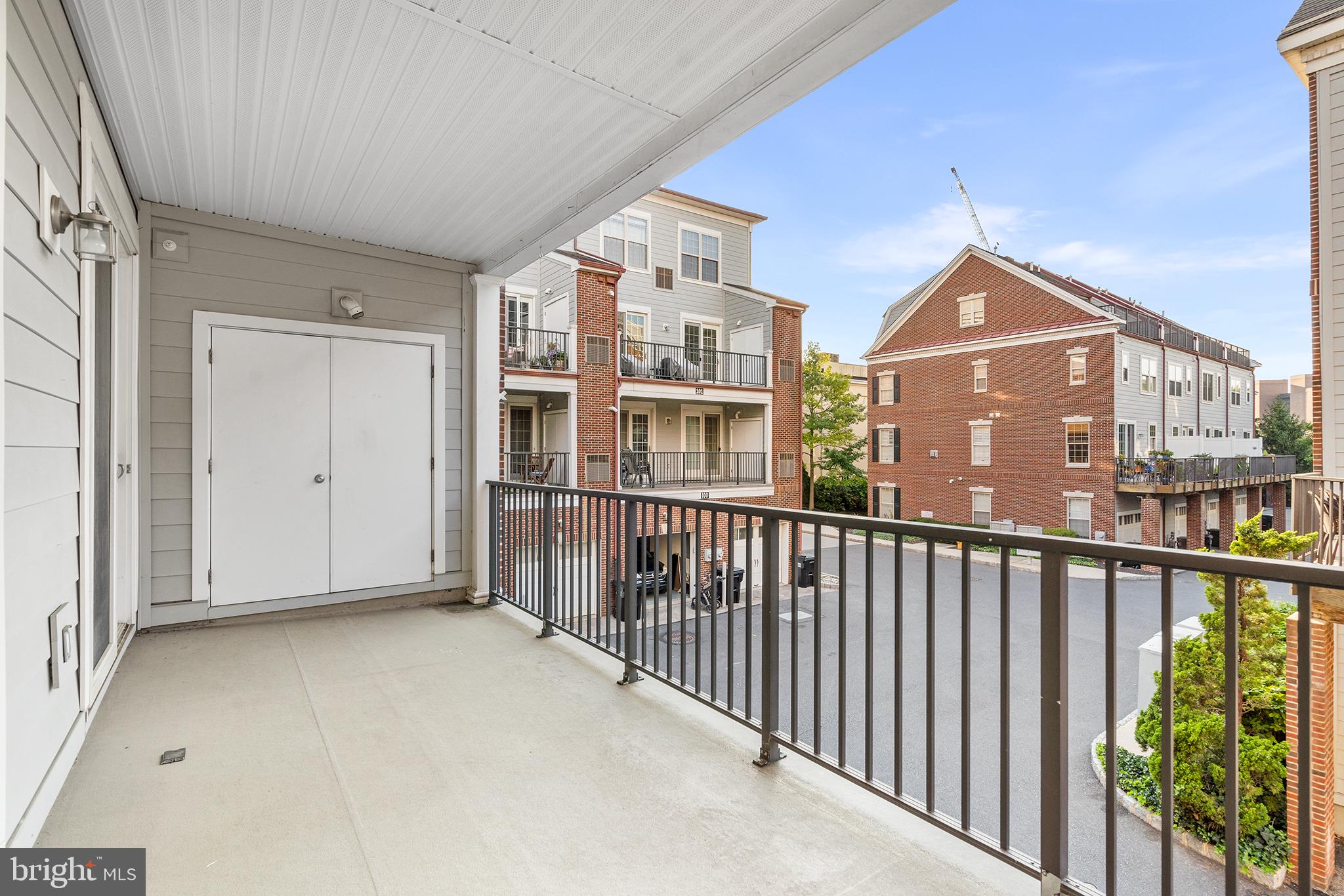 200 Governors Court Philadelphia, PA 19146 - Photo 22 of 39
