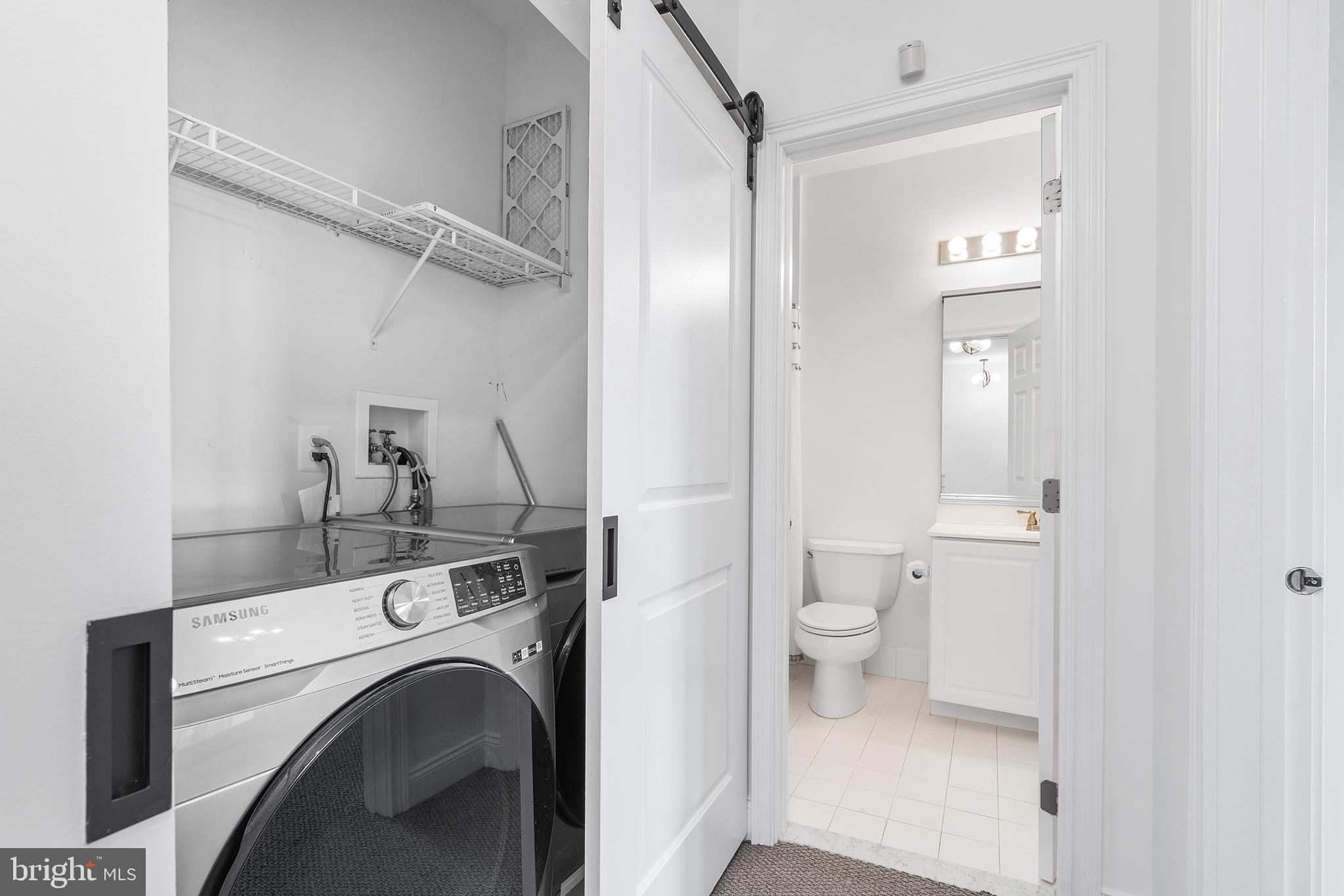 200 Governors Court Philadelphia, PA 19146 - Photo 24 of 39