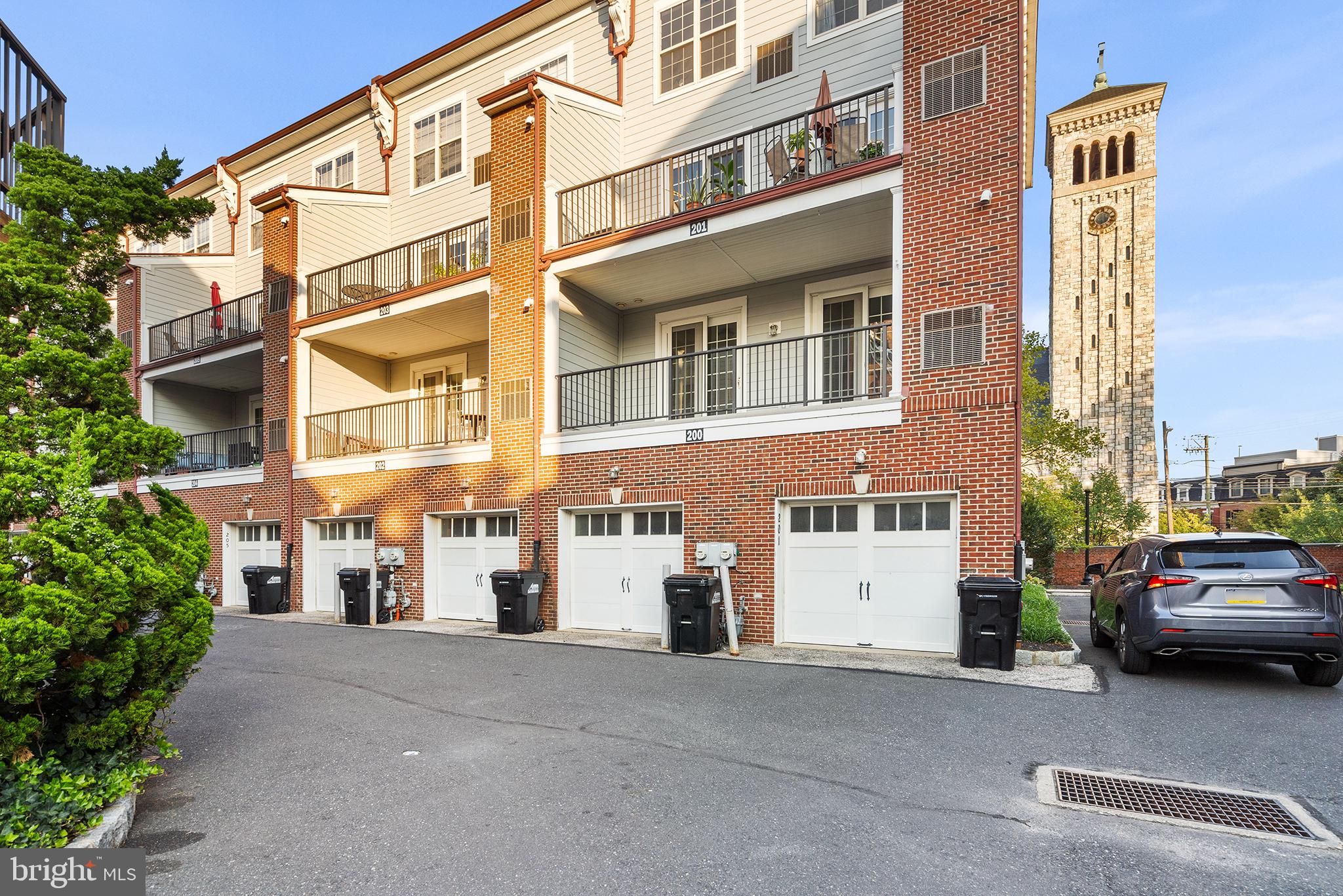 200 Governors Court Philadelphia, PA 19146 - Photo 27 of 39