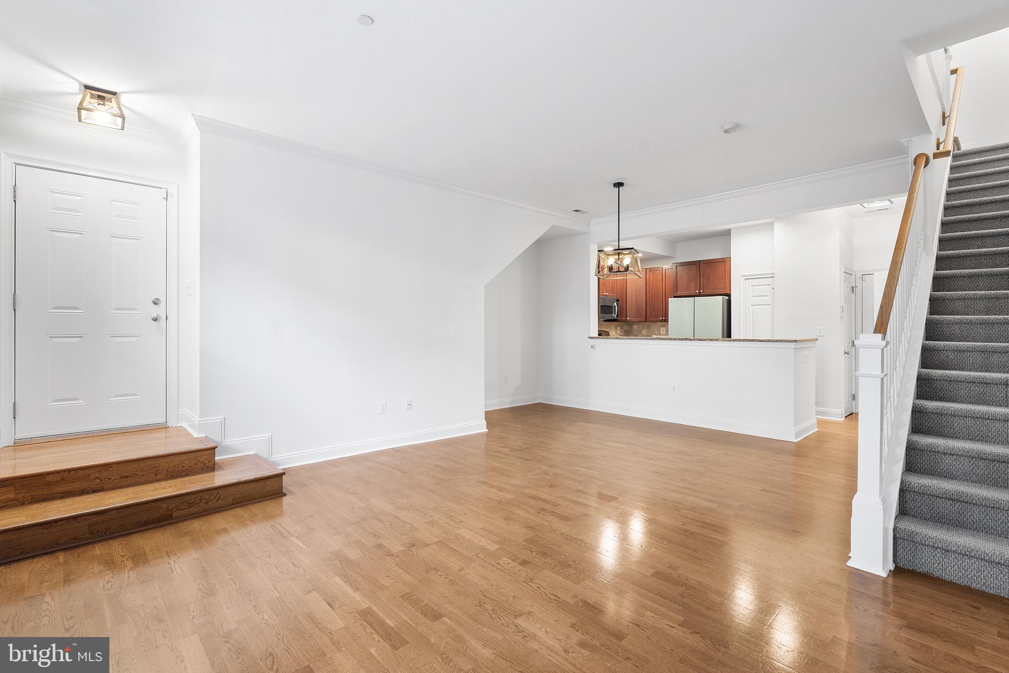 200 Governors Court Philadelphia, PA 19146 - Photo 3 of 39
