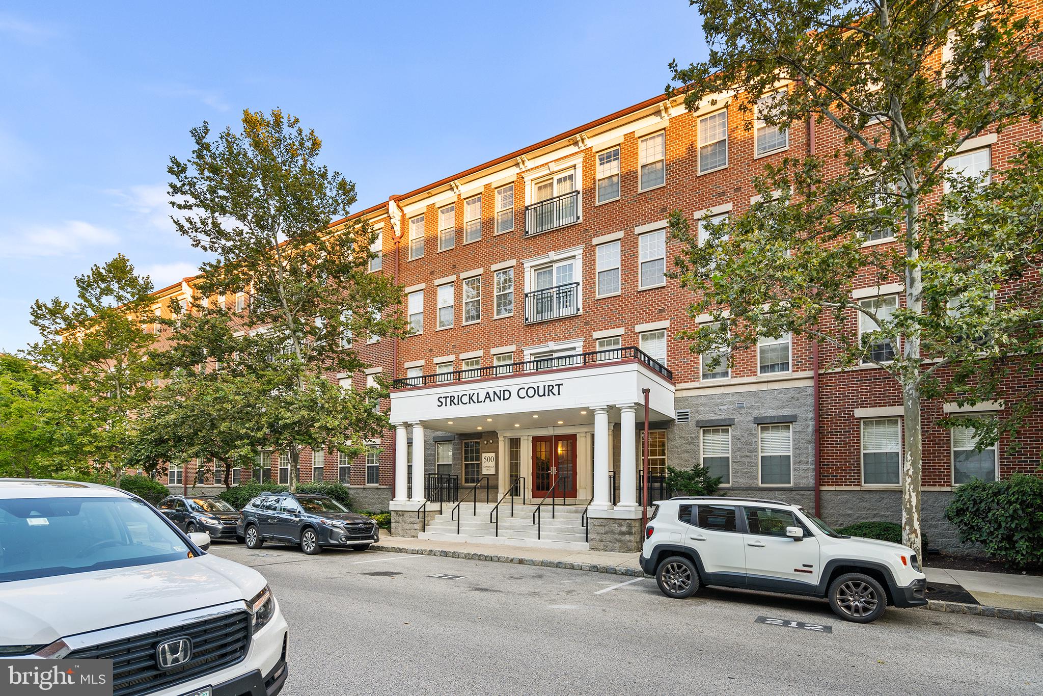 200 Governors Court Philadelphia, PA 19146 - Photo 31 of 39