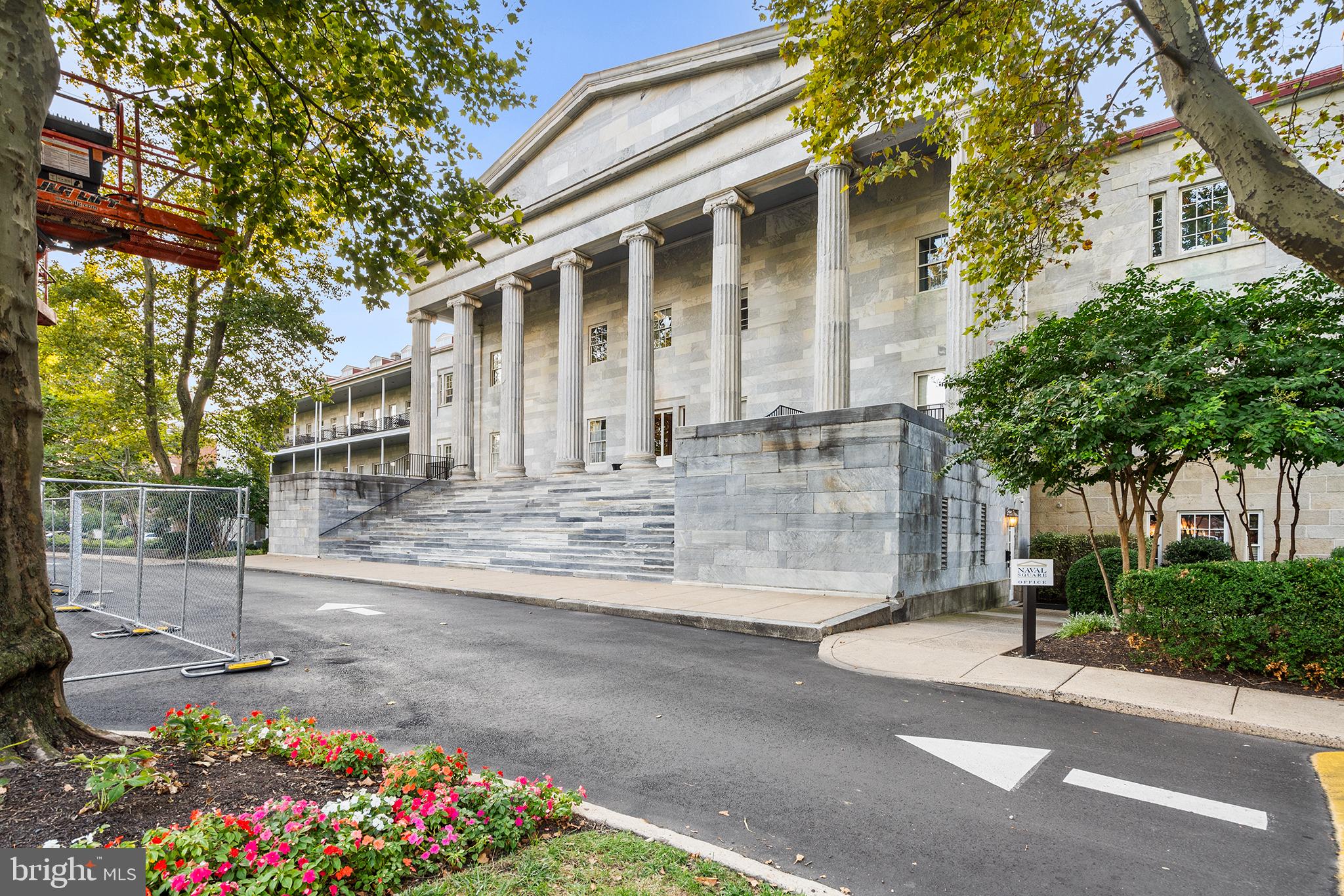 200 Governors Court Philadelphia, PA 19146 - Photo 33 of 39