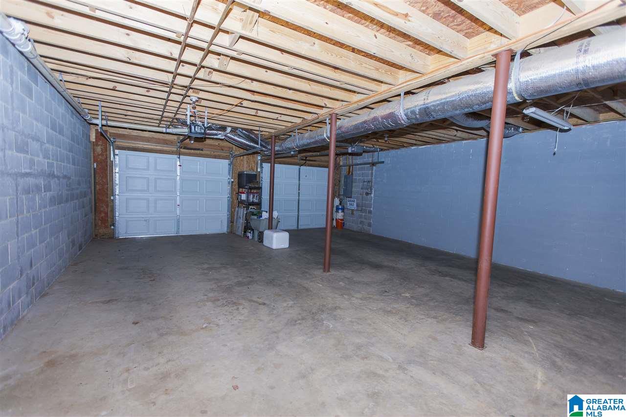 73 Woodland Ridge Road Odenville, AL 35120 - Photo 22 of 22