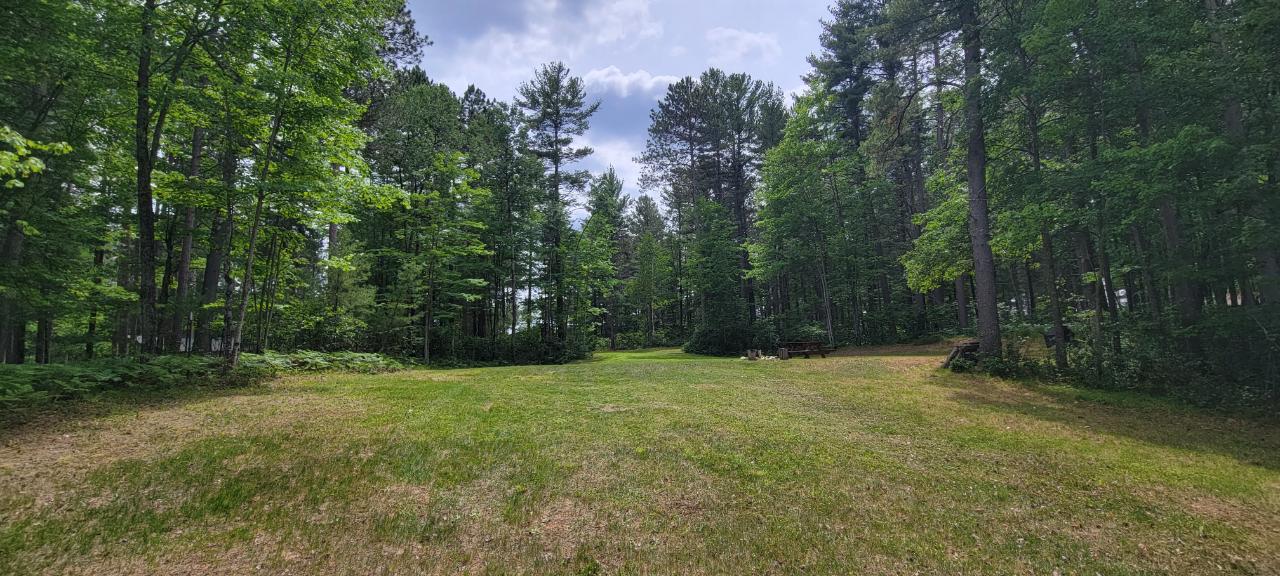 Lot Swamp Swamp Lake Road Tomahawk, WI 54487 - Photo 24 of 24 Gallery Image 24
