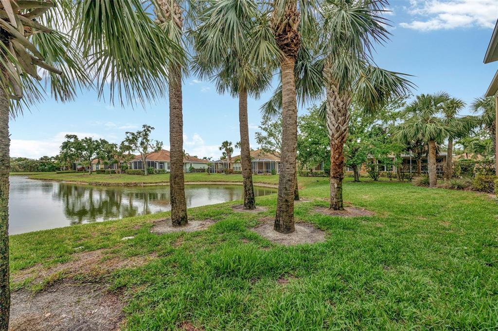 7339 Skybird Road, Unit 7339 Bradenton, FL 34209 - Photo 7 of 31