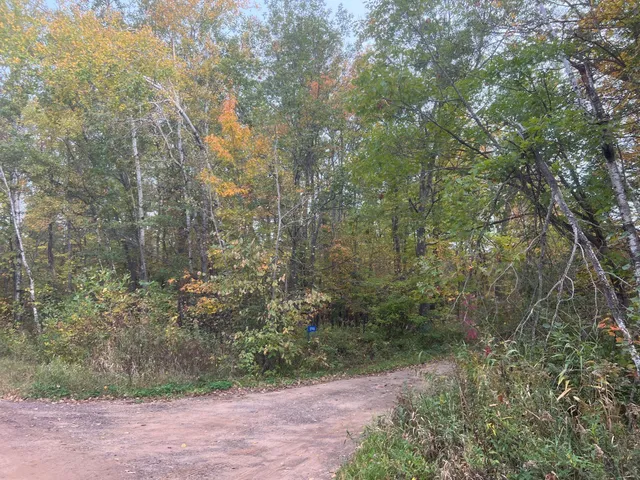 $199,900 | Tbd Red Oak Drive, Garrison, MN 56450