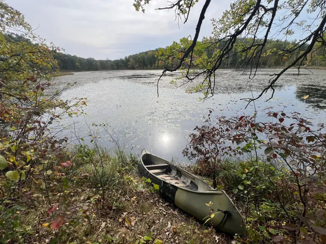 $199,900 | Tbd Red Oak Drive, Garrison, MN 56450