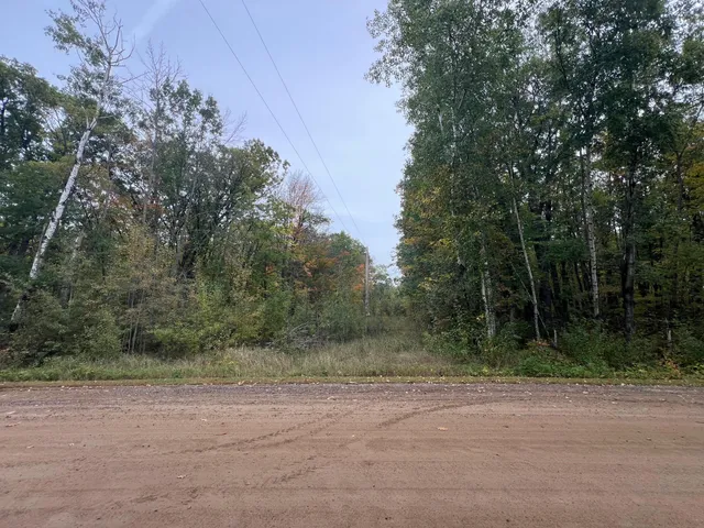 $199,900 | Tbd Red Oak Drive, Garrison, MN 56450