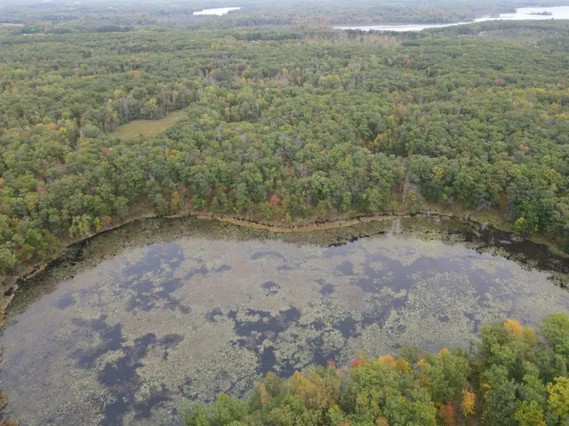 $199,900 | Tbd Red Oak Drive, Garrison, MN 56450