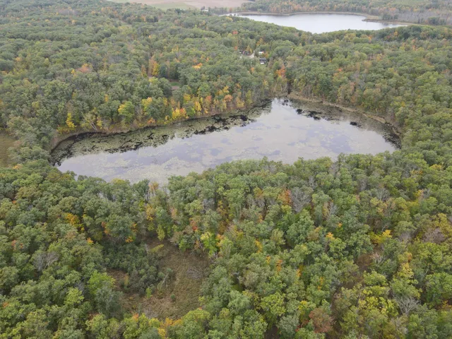 $199,900 | Tbd Red Oak Drive, Garrison, MN 56450